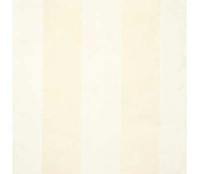 Ткань Noble Luxury Casanova 4 на отрез