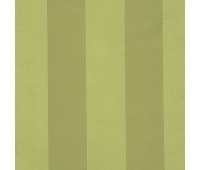 Noble Luxury Casanova 59 Noble Luxury Casanova 59