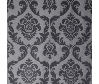 Noble Luxury Count 21 Noble Luxury Count 21