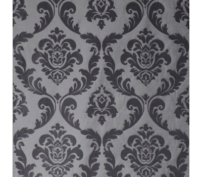 Ткань Noble Luxury Count 21 на отрез