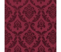 Noble Luxury Count 23 Noble Luxury Count 23