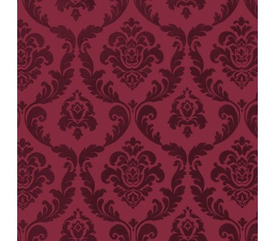 Ткань Noble Luxury Count 23 на отрез Ткань Noble Luxury Count 23 на отрез