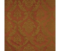 Noble Luxury Count 30 Noble Luxury Count 30