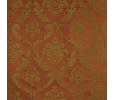 Ткань Noble Luxury Count 30 на отрез Ткань Noble Luxury Count 30 на отрез