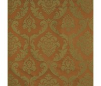 Noble Luxury Count 32 Noble Luxury Count 32