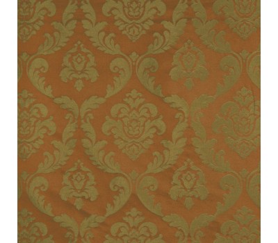 Ткань Noble Luxury Count 32 на отрез Ткань Noble Luxury Count 32 на отрез