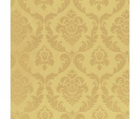 Noble Luxury Count 36 Noble Luxury Count 36