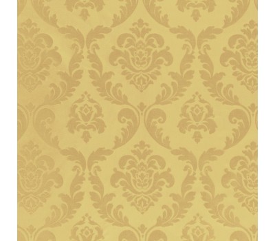 Ткань Noble Luxury Count 36 на отрез