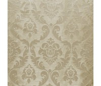 Noble Luxury Count 40 Noble Luxury Count 40