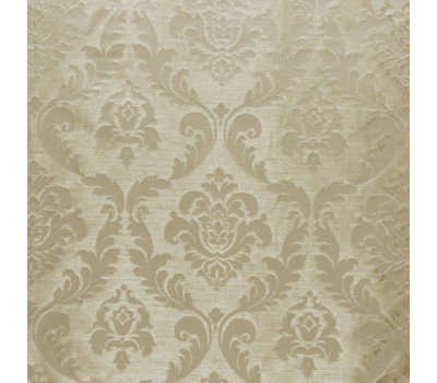 Ткань Noble Luxury Count 40 на отрез Ткань Noble Luxury Count 40 на отрез