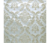 Noble Luxury Count 44 Noble Luxury Count 44