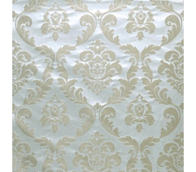 Ткань Noble Luxury Count 44 на отрез Ткань Noble Luxury Count 44 на отрез