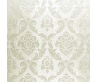 Noble Luxury Count 5 Noble Luxury Count 5