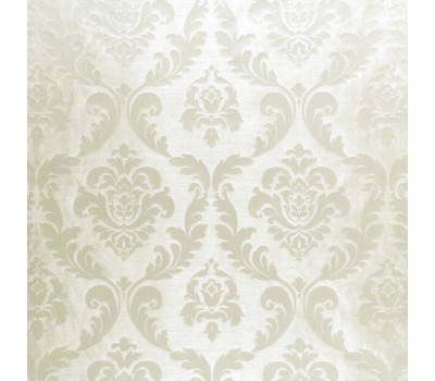 Ткань Noble Luxury Count 5 на отрез