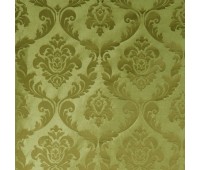 Noble Luxury Count 60 Noble Luxury Count 60