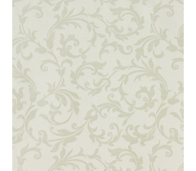 Ткань Noble Luxury Marquis 11 на отрез