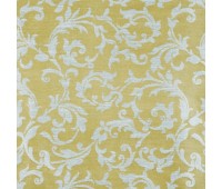 Noble Luxury Marquis 48 Noble Luxury Marquis 48