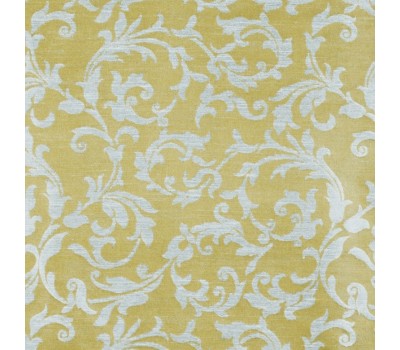 Ткань Noble Luxury Marquis 48 на отрез Ткань Noble Luxury Marquis 48 на отрез