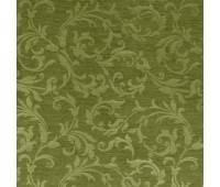 Noble Luxury Marquis 58 Noble Luxury Marquis 58