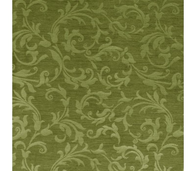 Ткань Noble Luxury Marquis 58 на отрез Ткань Noble Luxury Marquis 58 на отрез