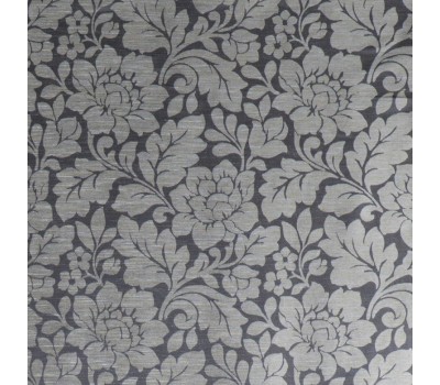 Ткань Noble Luxury Valmont 18 на отрез