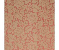 Noble Luxury Valmont 28 Noble Luxury Valmont 28