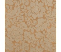 Noble Luxury Valmont 34 Noble Luxury Valmont 34