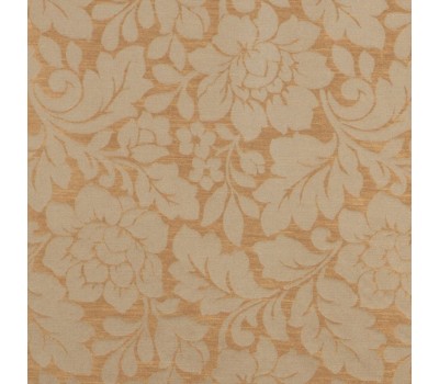 Ткань Noble Luxury Valmont 34 на отрез