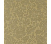 Noble Luxury Valmont 38 Noble Luxury Valmont 38