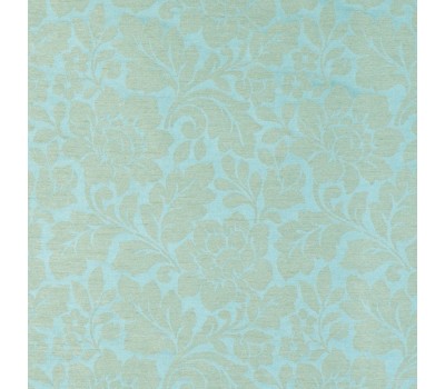 Ткань Noble Luxury Valmont 52 на отрез Ткань Noble Luxury Valmont 52 на отрез