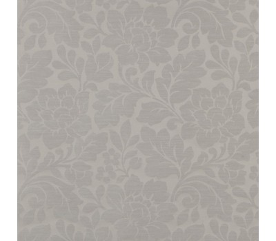 Ткань Noble Luxury Valmont 9 на отрез Ткань Noble Luxury Valmont 9 на отрез