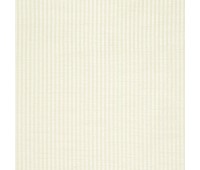 Noble Luxury Viceroy 10 Noble Luxury Viceroy 10