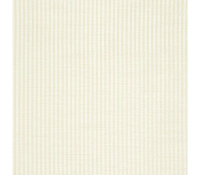 Ткань Noble Luxury Viceroy 10 на отрез