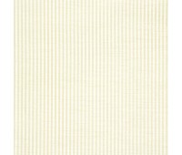 Noble Luxury Viceroy 12 Noble Luxury Viceroy 12