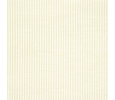 Ткань Noble Luxury Viceroy 12 на отрез