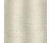 Noble Luxury Viceroy 13 Noble Luxury Viceroy 13