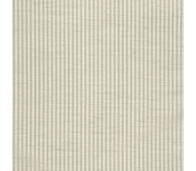 Ткань Noble Luxury Viceroy 13 на отрез