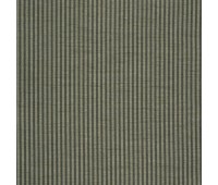 Noble Luxury Viceroy 17 Noble Luxury Viceroy 17