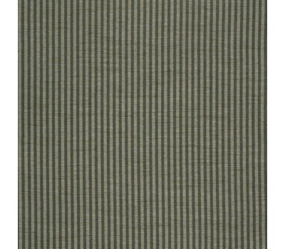 Ткань Noble Luxury Viceroy 17 на отрез