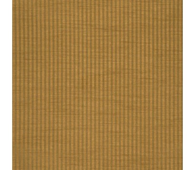 Ткань Noble Luxury Viceroy 33 на отрез Ткань Noble Luxury Viceroy 33 на отрез