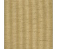 Noble Luxury Viceroy 37 Noble Luxury Viceroy 37