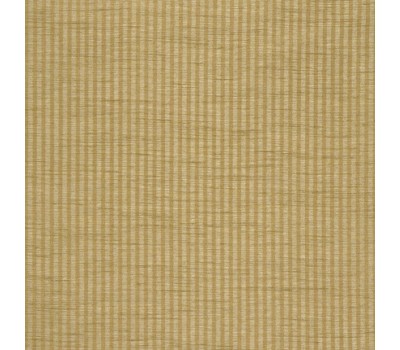 Ткань Noble Luxury Viceroy 37 на отрез Ткань Noble Luxury Viceroy 37 на отрез