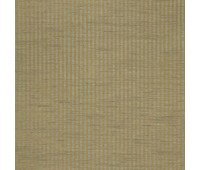 Noble Luxury Viceroy 47 Noble Luxury Viceroy 47