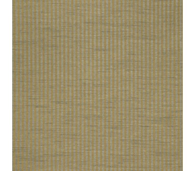 Ткань Noble Luxury Viceroy 47 на отрез