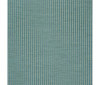 Noble Luxury Viceroy 51 Noble Luxury Viceroy 51