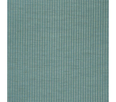 Ткань Noble Luxury Viceroy 51 на отрез