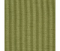 Noble Luxury Viceroy 57 Noble Luxury Viceroy 57