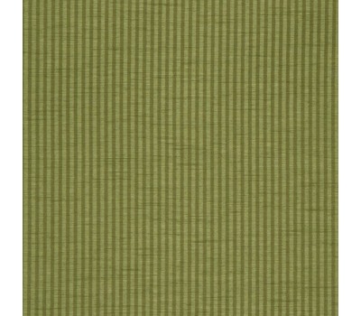 Ткань Noble Luxury Viceroy 57 на отрез Ткань Noble Luxury Viceroy 57 на отрез