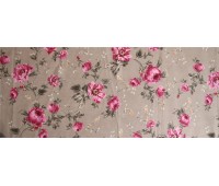 Twill Cambridge A 15