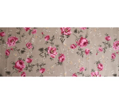 Ткань Twill Cambridge A 15 на отрез